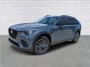 Pre-Owned 2025 MAZDA CX-70 3.3 Turbo Preferred