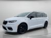 Pre-Owned 2025 Chrysler Pacifica Plug-In Hybrid Select