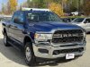 Pre-Owned 2019 Ram 2500 Tradesman