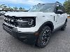 Pre-Owned 2025 Ford Bronco Sport Outer Banks