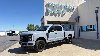 Pre-Owned 2025 Ford F-350 Super Duty Lariat