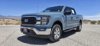 Pre-Owned 2023 Ford F-150 Lariat