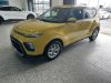Pre-Owned 2020 Kia Soul S