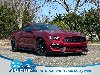 Certified Pre-Owned 2018 Ford Mustang Shelby GT350R