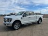 Pre-Owned 2024 Ford F-150 Lariat