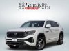 Pre-Owned 2024 Volkswagen Atlas Cross Sport SEL R-Line 4Motion