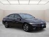 Pre-Owned 2025 Hyundai ELANTRA Hybrid Limited