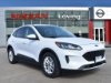 Pre-Owned 2020 Ford Escape SE