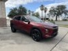 Pre-Owned 2024 Chevrolet Trax Activ