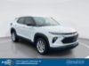 Certified Pre-Owned 2024 Chevrolet Trailblazer LS