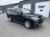 Pre-Owned 2024 Ford Expedition Limited