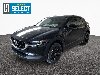 Certified Pre-Owned 2023 MAZDA CX-30 GT Turbo