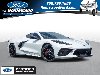 Certified Pre-Owned 2024 Chevrolet Corvette Stingray
