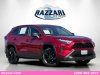 Pre-Owned 2024 Toyota RAV4 LE