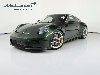 Pre-Owned 2026 Porsche 911 GT3