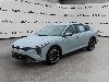 Certified Pre-Owned 2025 Kia K4 EX