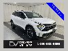 Certified Pre-Owned 2024 Kia Sportage X-Line