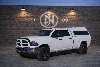 Pre-Owned 2016 Ram 2500 Outdoorsman