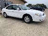 Pre-Owned 2007 Ford Taurus SEL