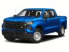 Pre-Owned 2023 Chevrolet Silverado 1500 LT