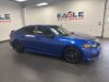 Pre-Owned 2022 Honda Civic Si