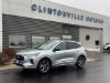 Certified Pre-Owned 2024 Ford Escape ST-Line