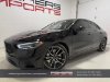 Pre-Owned 2025 Mercedes-Benz CLA AMG CLA 35