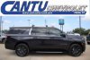 Pre-Owned 2023 Chevrolet Suburban LS