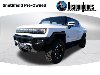 Pre-Owned 2023 GMC HUMMER EV 3X