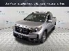 Pre-Owned 2026 Honda Ridgeline RTL