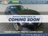Pre-Owned 2024 Nissan Altima 2.5 SR