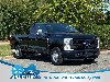 Certified Pre-Owned 2024 Ford F-350 Super Duty XL