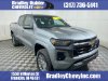 Pre-Owned 2024 Chevrolet Colorado LT