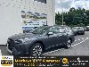 Certified Pre-Owned 2025 Subaru Outback Touring XT