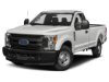 Pre-Owned 2019 Ford F-350 Super Duty XL