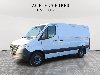Pre-Owned 2025 Mercedes-Benz Sprinter 2500