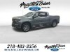 Pre-Owned 2022 Chevrolet Silverado 1500 Limited High Country