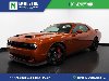 Pre-Owned 2022 Dodge Challenger SRT Hellcat Redeye