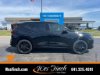 Pre-Owned 2022 Chevrolet Blazer RS