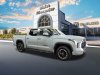 Pre-Owned 2025 Toyota Tundra SR5