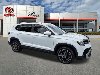 Pre-Owned 2025 Volkswagen Taos 1.5T SE