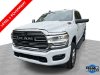 Pre-Owned 2024 Ram 2500 Laramie