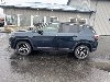 Pre-Owned 2024 Jeep Compass Limited
