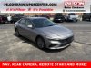 Pre-Owned 2024 Hyundai ELANTRA SEL
