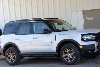 New 2026 Ford Bronco Sport Big Bend