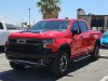 Pre-Owned 2024 Chevrolet Silverado 1500 ZR2