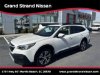 Pre-Owned 2021 Subaru Outback Limited XT