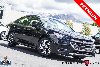 Pre-Owned 2025 Subaru Legacy Premium