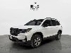 Pre-Owned 2022 Honda Passport TrailSport