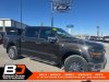 Pre-Owned 2024 Ford F-150 XLT
